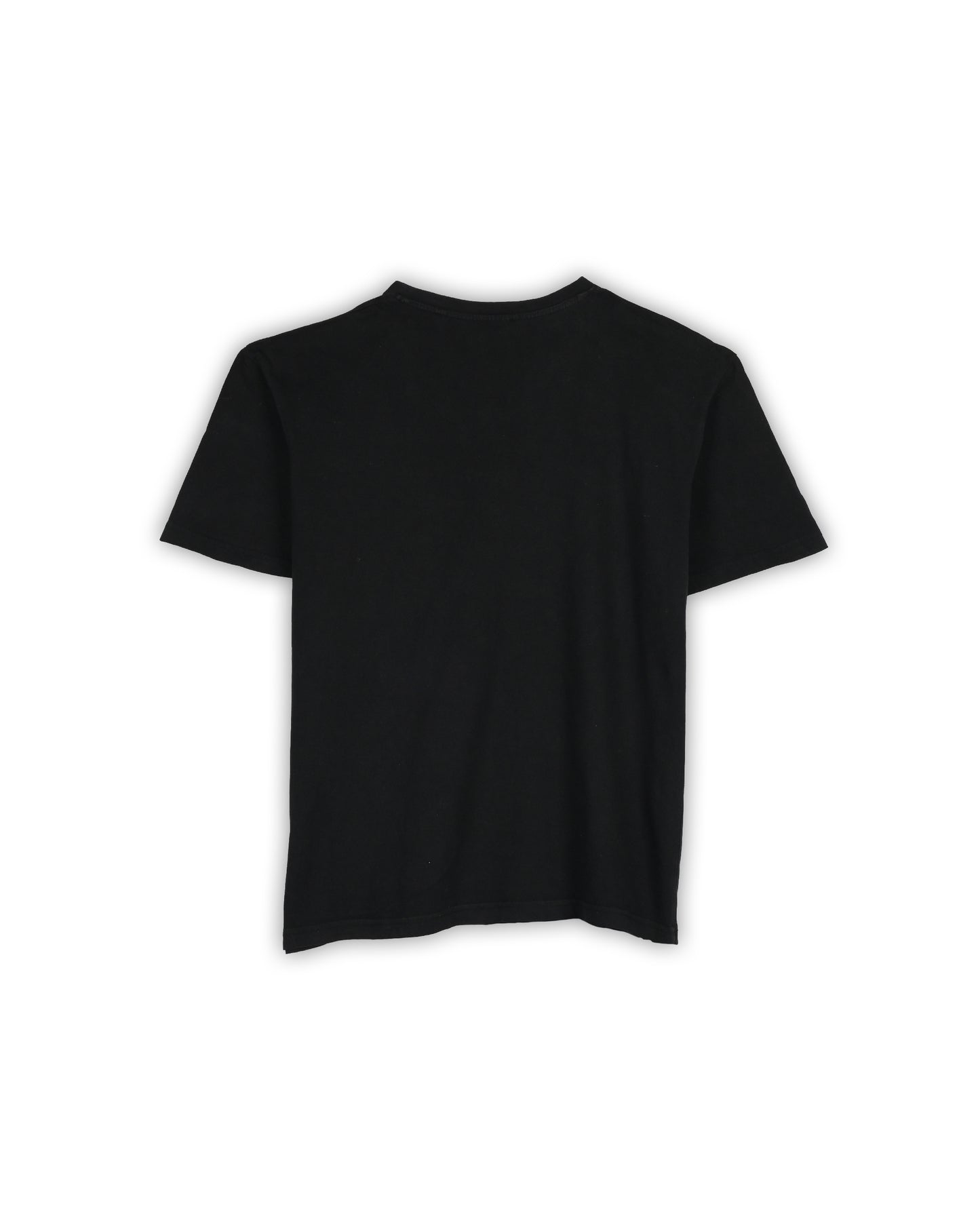 U.S.POLO ASSN. T-SHIRT - XL