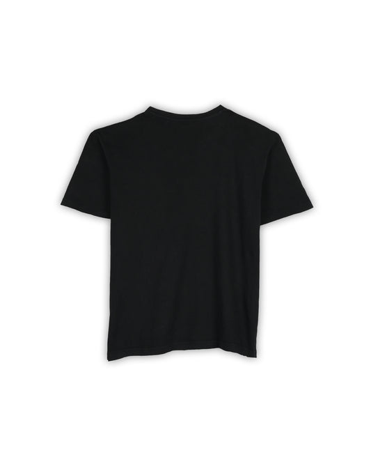 U.S.POLO ASSN. T-SHIRT - XL