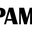 DOPAMEAN logo