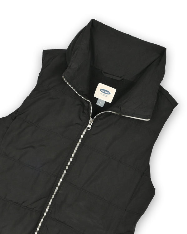 OLD NAVY JACKET - L